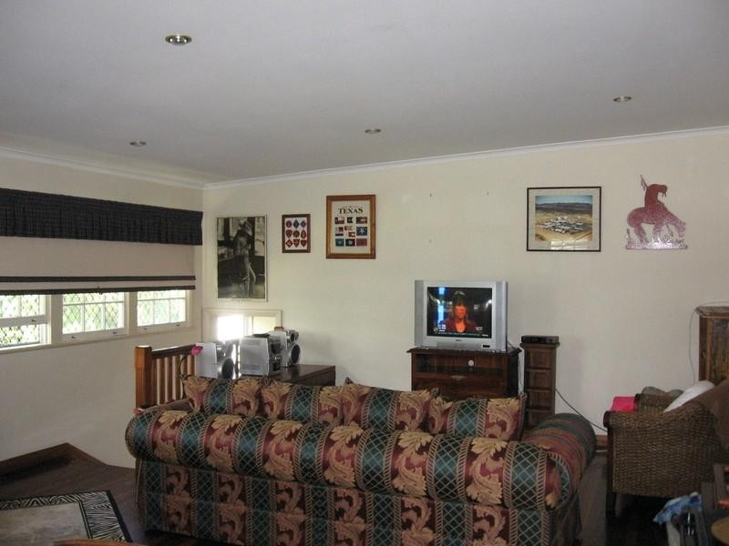 41 milton Street, Maryborough QLD 4650