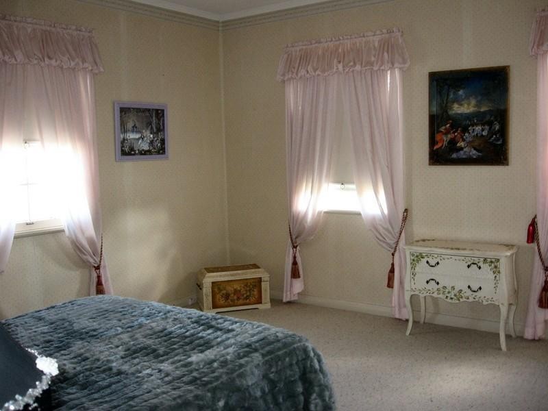 41 milton Street, Maryborough QLD 4650