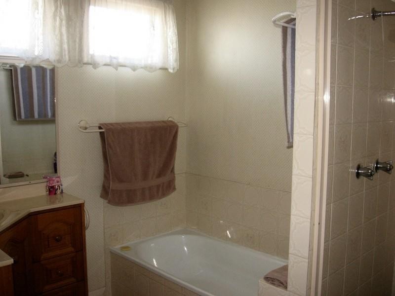 41 milton Street, Maryborough QLD 4650