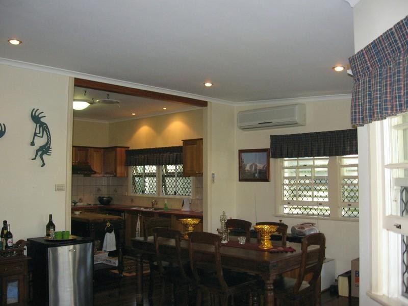 41 milton Street, Maryborough QLD 4650