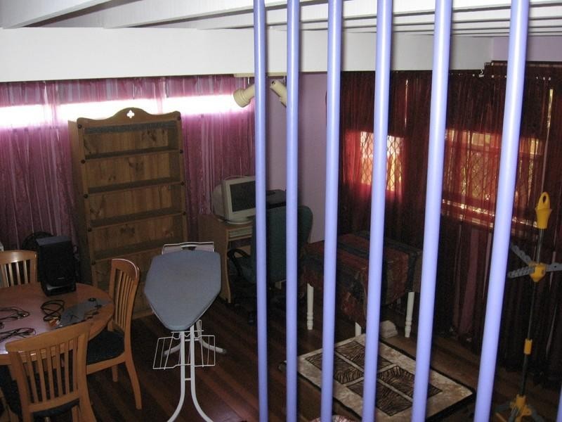 41 milton Street, Maryborough QLD 4650