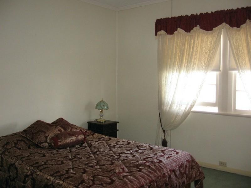 41 milton Street, Maryborough QLD 4650