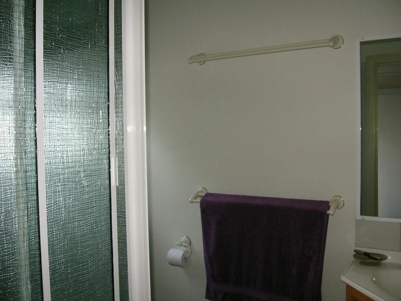 41 milton Street, Maryborough QLD 4650