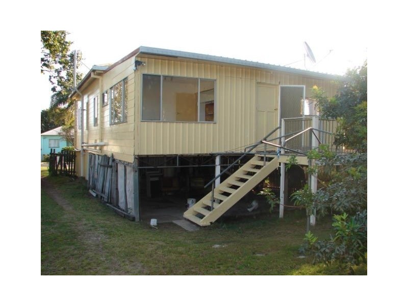 Maryborough QLD 4650