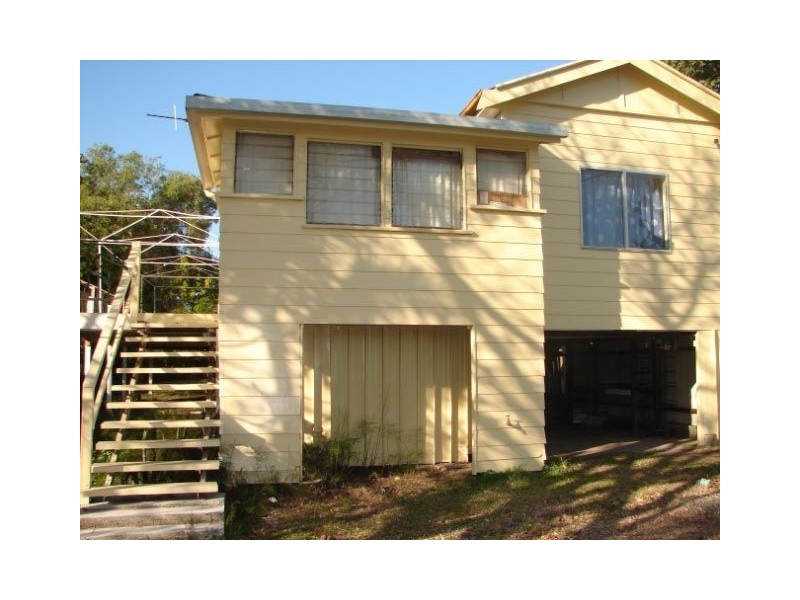 Maryborough QLD 4650