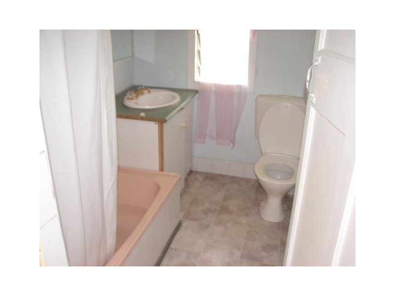 Maryborough QLD 4650