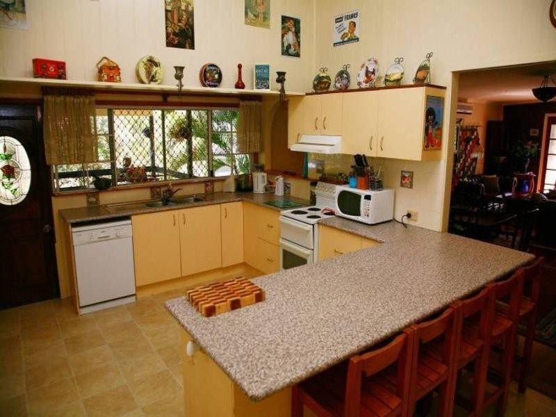 64 March Street, Maryborough QLD 4650