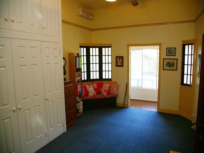 64 March Street, Maryborough QLD 4650