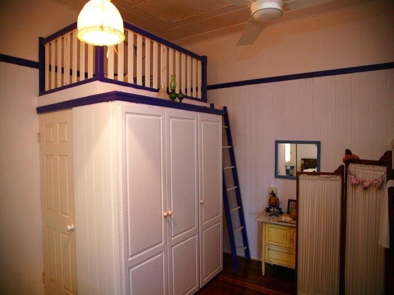 64 March Street, Maryborough QLD 4650