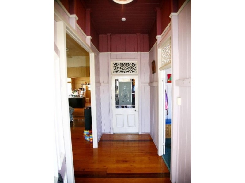 Maryborough QLD 4650