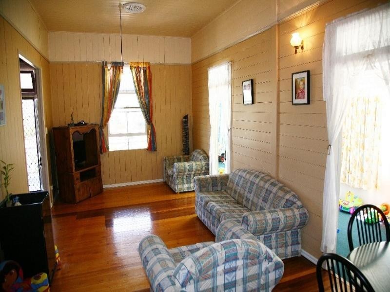 Maryborough QLD 4650