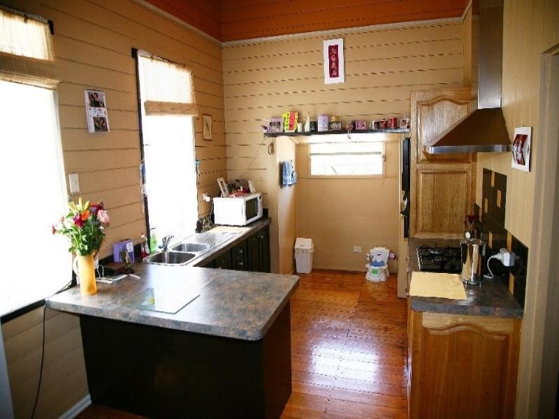 Maryborough QLD 4650