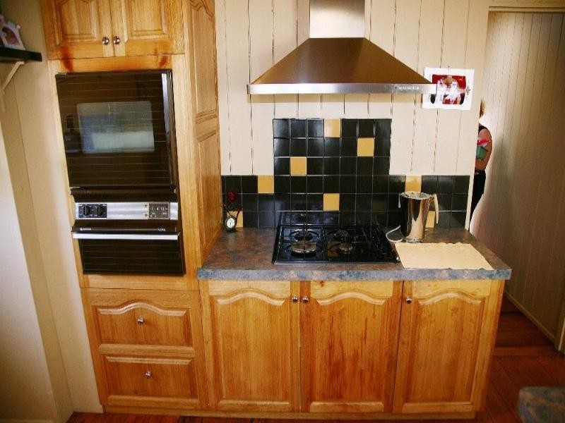 Maryborough QLD 4650