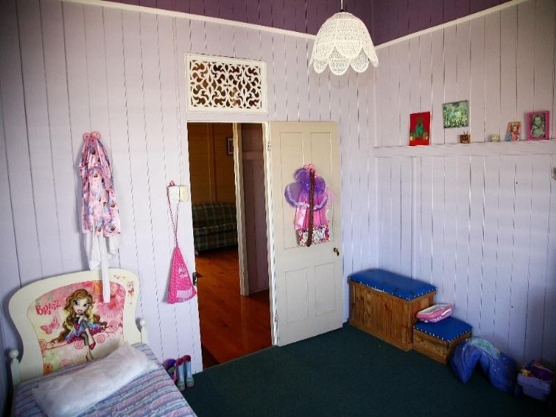 Maryborough QLD 4650