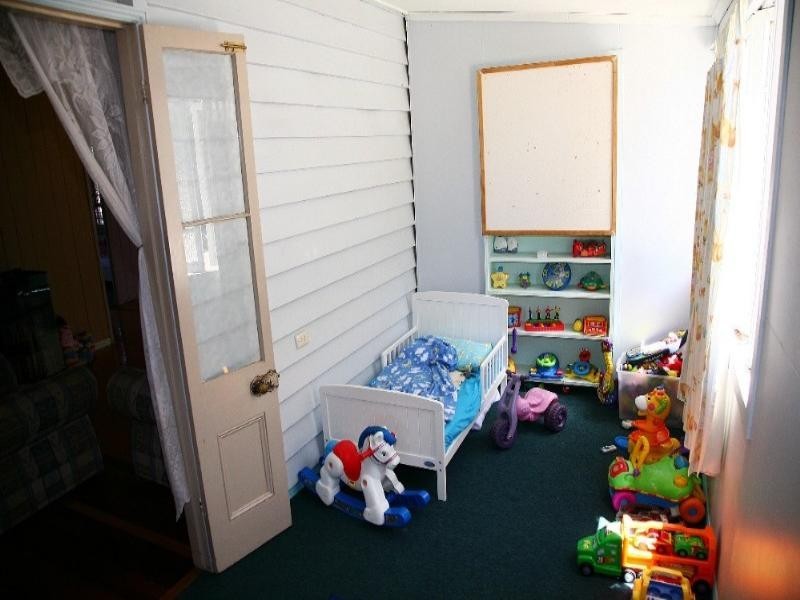 Maryborough QLD 4650