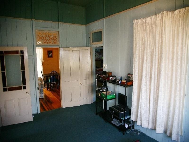 Maryborough QLD 4650