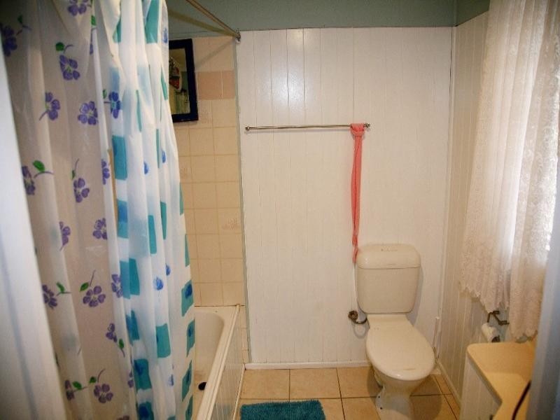 Maryborough QLD 4650