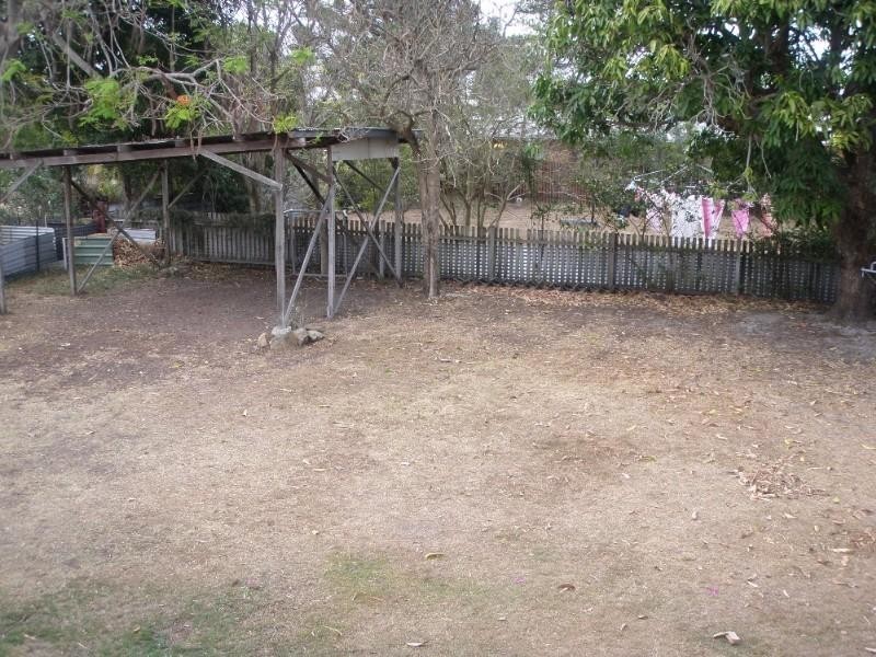 Maryborough QLD 4650