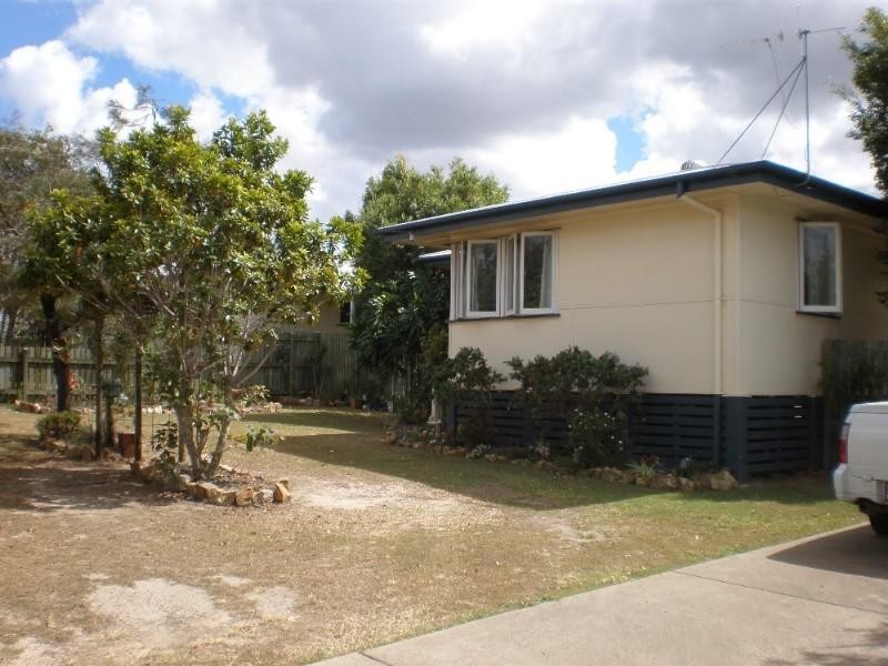 Maryborough QLD 4650