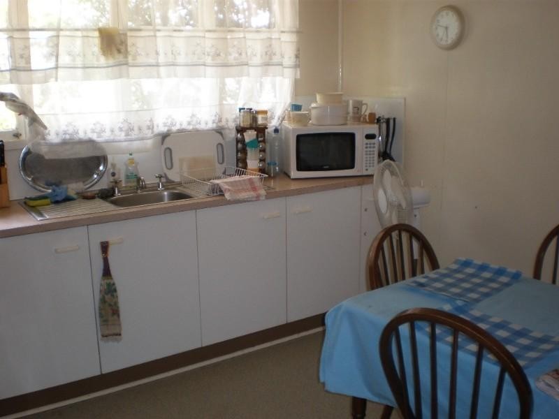 Maryborough QLD 4650