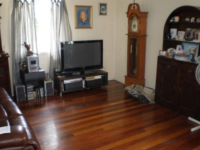 Maryborough QLD 4650