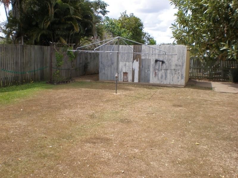 Maryborough QLD 4650