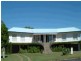 7 Crescent Street, Urangan QLD 4655