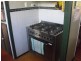 Gundiah QLD 4650