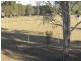 Gundiah QLD 4650
