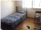 Gundiah QLD 4650