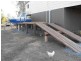Gundiah QLD 4650