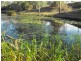 Gundiah QLD 4650