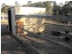 Gundiah QLD 4650