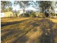 Gundiah QLD 4650