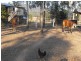 Gundiah QLD 4650