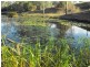 Gundiah QLD 4650