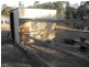 Gundiah QLD 4650