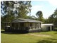 161 Owanyilla Road, Owanyilla QLD 4650