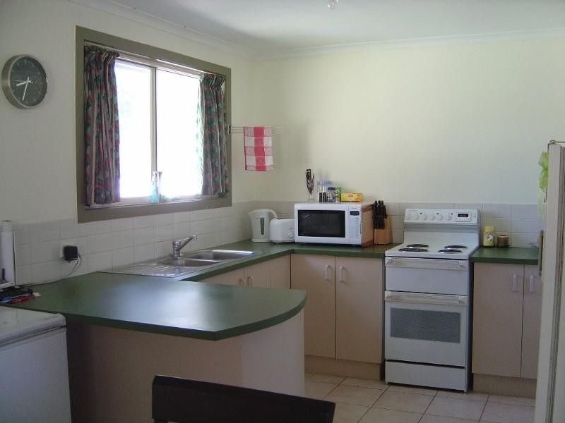 161 Owanyilla Road, Owanyilla QLD 4650