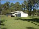 161 Owanyilla Road, Owanyilla QLD 4650