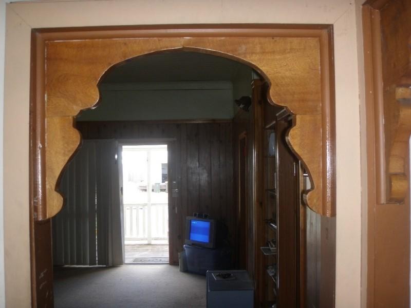 Maryborough QLD 4650