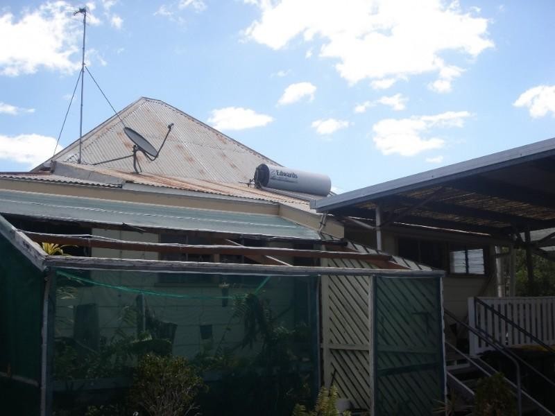 Maryborough QLD 4650