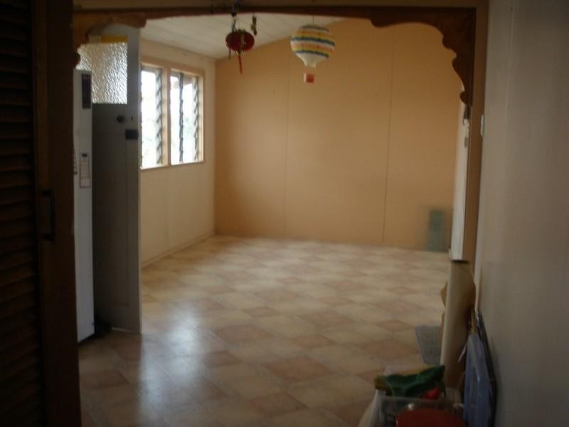 Maryborough QLD 4650