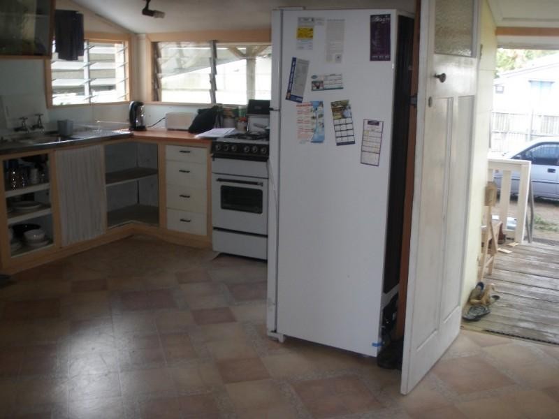 Maryborough QLD 4650