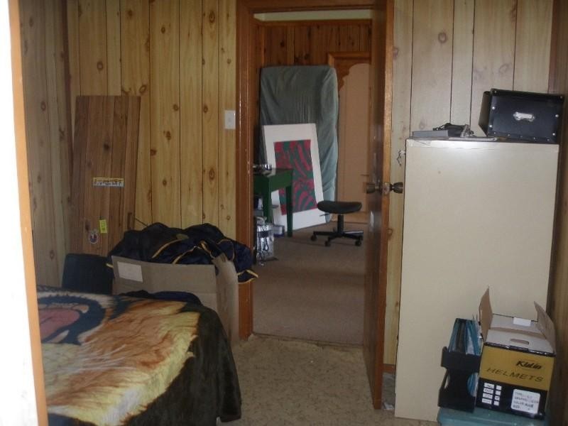 Maryborough QLD 4650