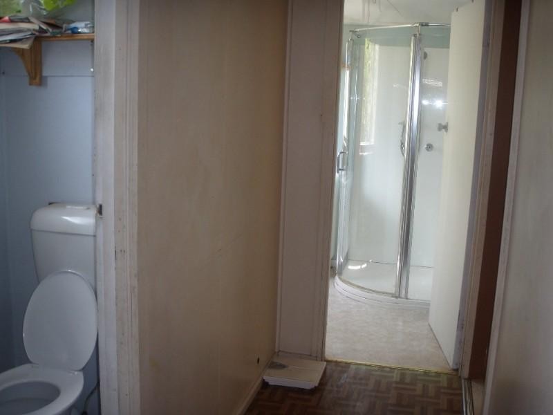 Maryborough QLD 4650