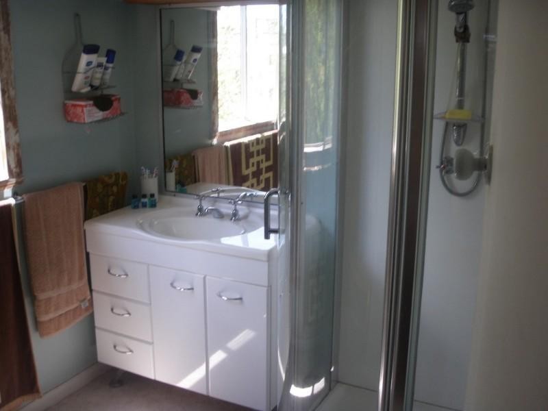 Maryborough QLD 4650