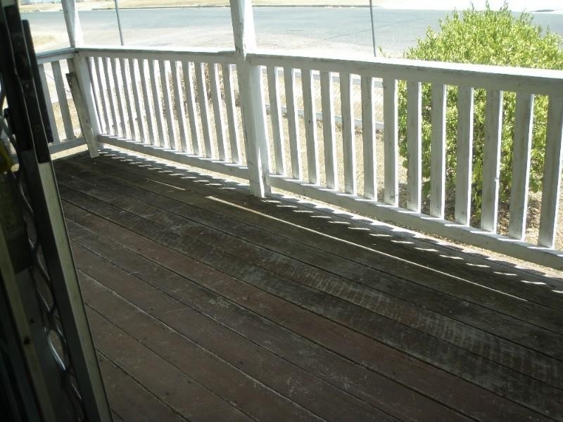 Maryborough QLD 4650