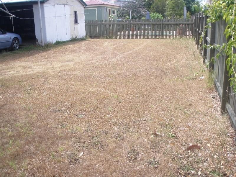 Maryborough QLD 4650