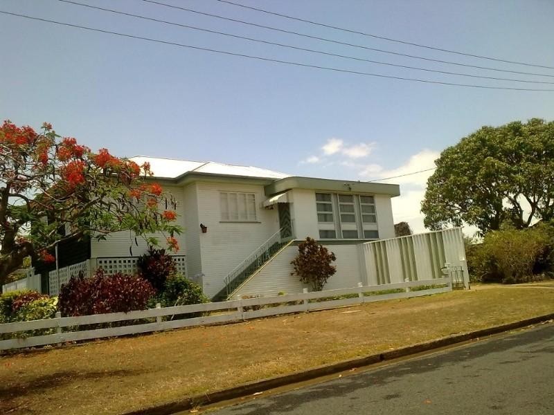 Maryborough QLD 4650